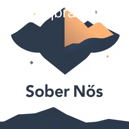 Sobre nós