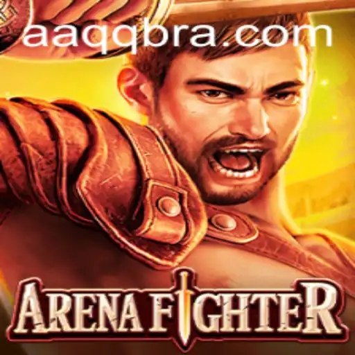 ArenaFighter: A Batalha Virtual Que Está Conquistando o Mundo