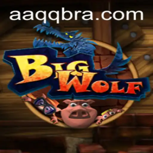 Explorando o Universo de BigWolf: Jogo Revolucionário em AAQQ.com