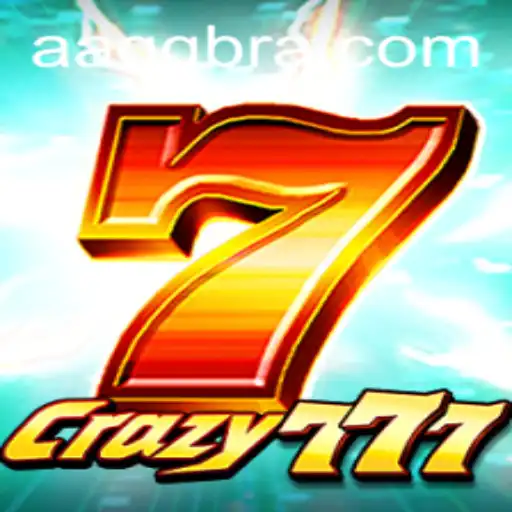 Explorando Crazy777: O Novo Fenômeno dos Jogos Online