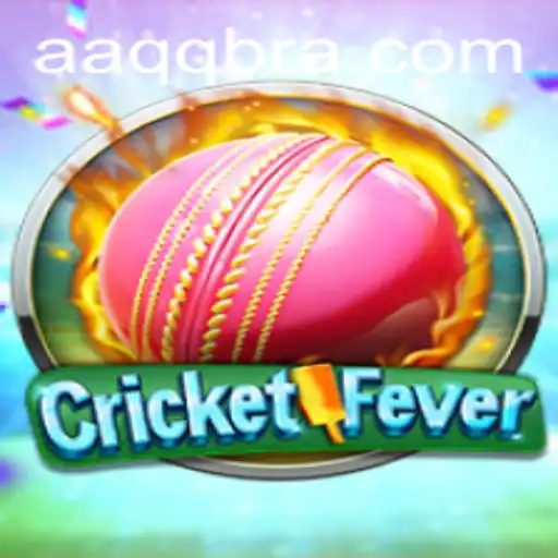 CricketFever: Um Mergulho Profundo no Emocionante Mundo dos Jogos de Cricket