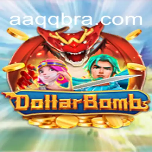 Explorando o Universo do Jogo DollarBombs: Novidade e Estratégias