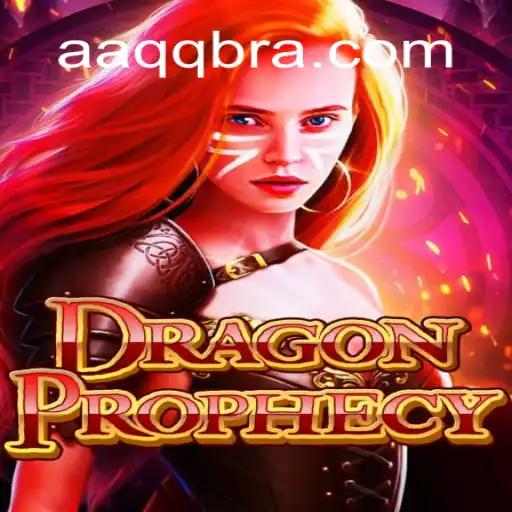 DragonProphecy: O Novo Fenômeno no Mundo dos Jogos