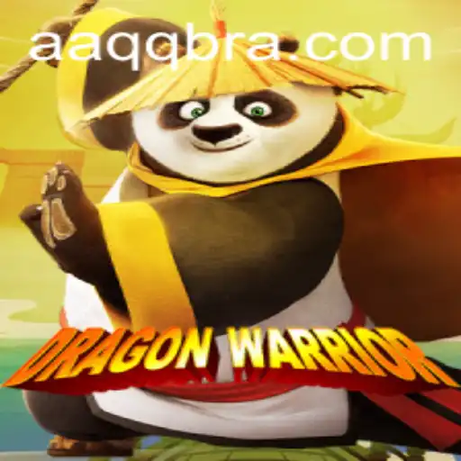 DragonWarrior: Explorando o Empolgante Mundo do Jogo com AAQQ.com