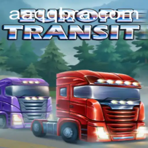 Explorando EuropeTransit: O Novo Jogo de Estratégia
