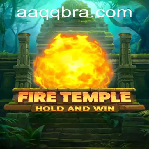 Explorando o Mundo de FireTemple: Um Mergulho Profundo no Jogo com AAQQ.com