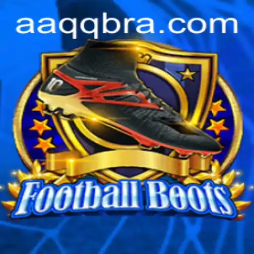 Descubra o Mundo de FootballBoots e as Novidades de AAQQ.com