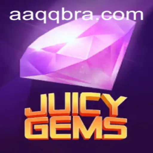 Descubra a Excitante Aventura de JuicyGems no Mundo de AAQQ.com