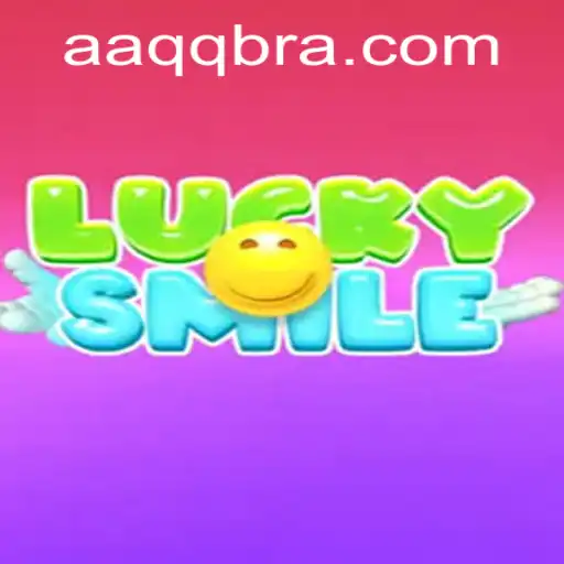 Explorando o Universo de LuckySmile: Um Guia Completo