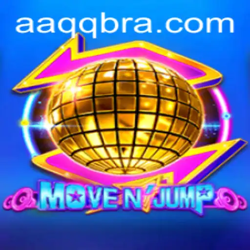 Explorando MovenJump: Um Guia Completo do Jogo Sensação AAQQ.com