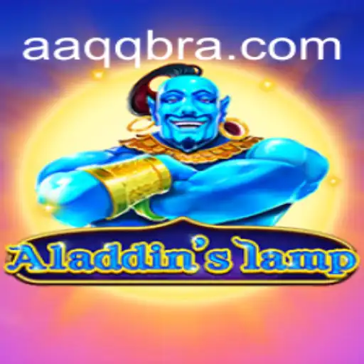Descubra o Fascinante Mundo de Aladdinslamp e AAQQ.com