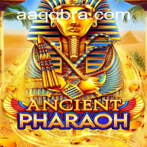 Explore o Fascinante Mundo de AncientPharaoh e Descubra Suas Regras e Dicas
