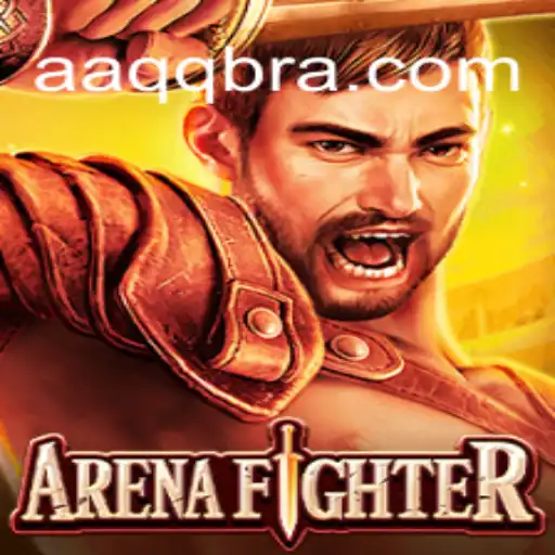 ArenaFighter: A Batalha Virtual Que Está Conquistando o Mundo