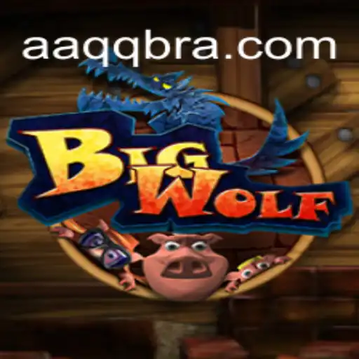 Explorando o Universo de BigWolf: Jogo Revolucionário em AAQQ.com