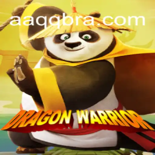 DragonWarrior: Explorando o Empolgante Mundo do Jogo com AAQQ.com