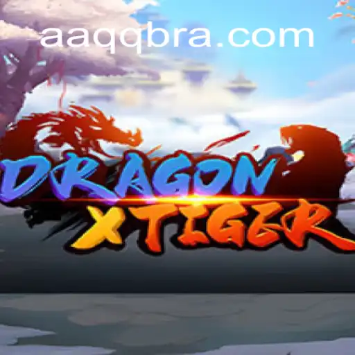 Desbravando o Mundo de DragonXTiger: Estratégia e Emoção no Jogo