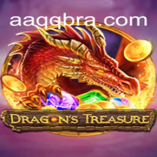 Como Jogar DragonsTreasure: Um Guia Completo com AAQQ.com