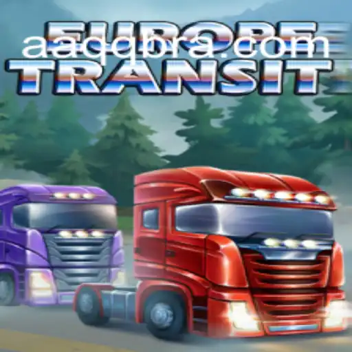 Explorando EuropeTransit: O Novo Jogo de Estratégia