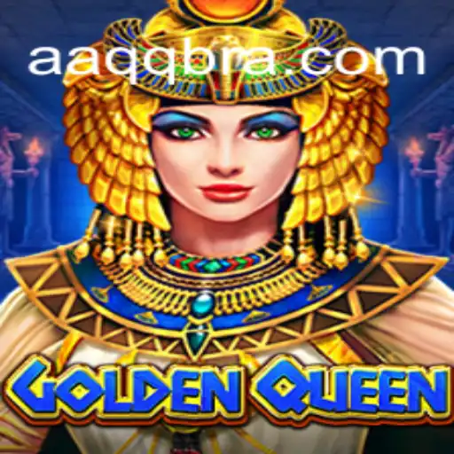 Descubra o Fascinante Mundo de GoldenQueen: O Jogo Revolucionário da AAQQ.com