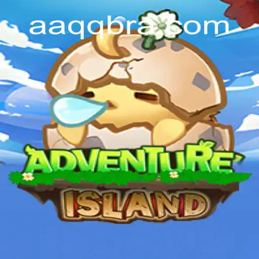 Explorando Mundos em IslandsAdventure: Descubra as Regras e Como Jogar