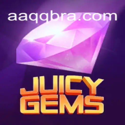 Descubra a Excitante Aventura de JuicyGems no Mundo de AAQQ.com