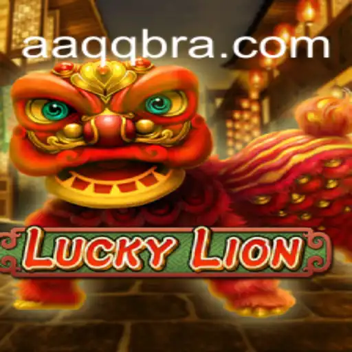 Explorando o Fascinante Mundo de LuckyLion
