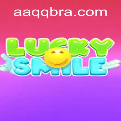 Explorando o Universo de LuckySmile: Um Guia Completo
