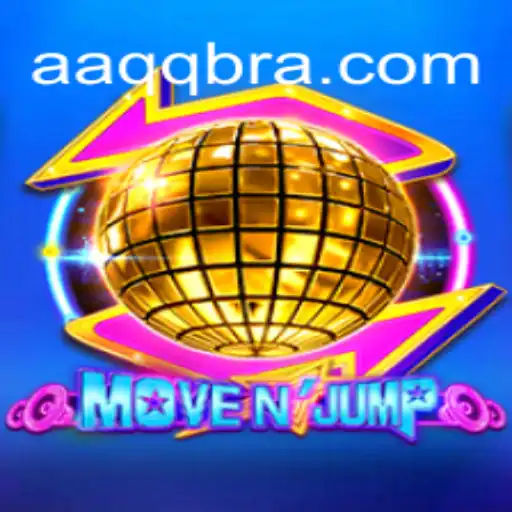 Explorando MovenJump: Um Guia Completo do Jogo Sensação AAQQ.com