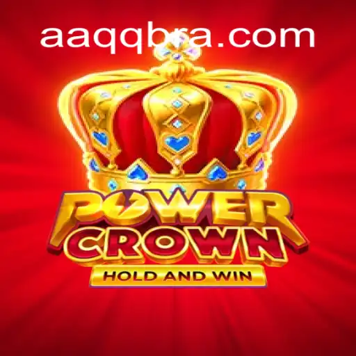 Explorando o Fascinante Mundo de PowerCrown