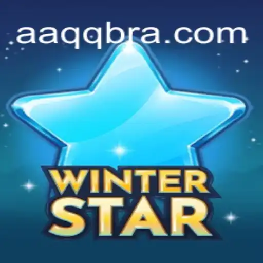 WinterStar: Explore o Fascinante Mundo do Novo Jogo de Estratégia