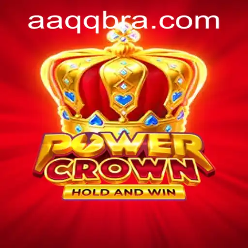 Explorando o Fascinante Mundo de PowerCrown