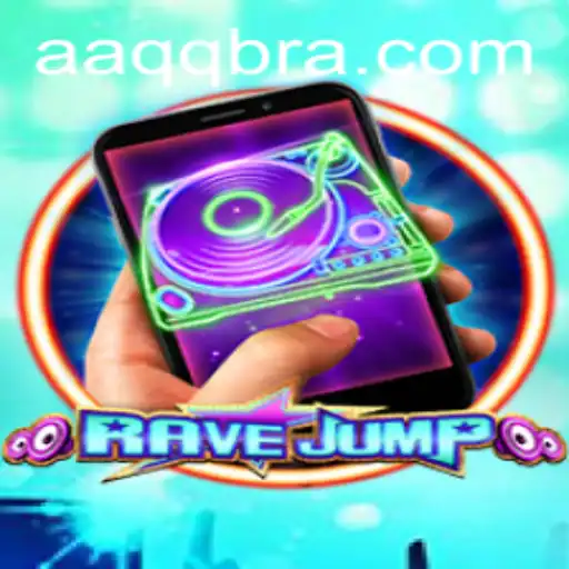 Explorando o Mundo de RaveJumpmobile: O Jogo que Conecta Diversão e Inovação