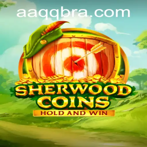 Descubra o Universo de SherwoodCoins: Uma Aventura Virtual Inovadora