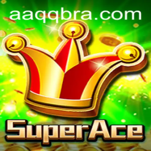 SuperAce: Explorando as Aventuras do Novo Jogo de Cartas