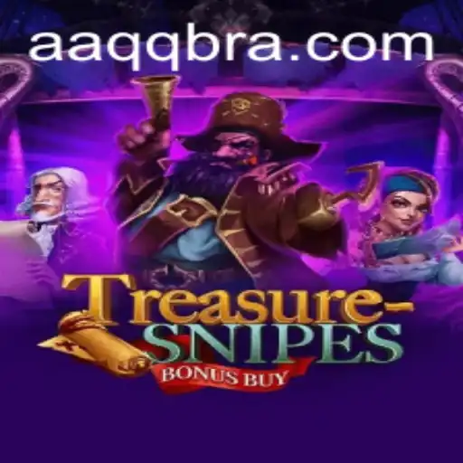 Explorando o Fascinante Mundo do Jogo TreasuresnipesBonusBuy