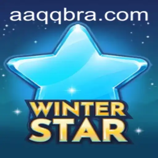 WinterStar: Explore o Fascinante Mundo do Novo Jogo de Estratégia