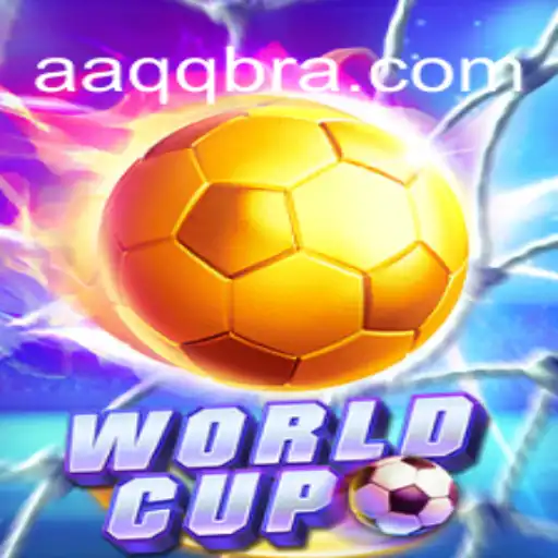 WorldCup: Um Guia Completo para Entusiastas do Jogo com Foco no AAQQ.com